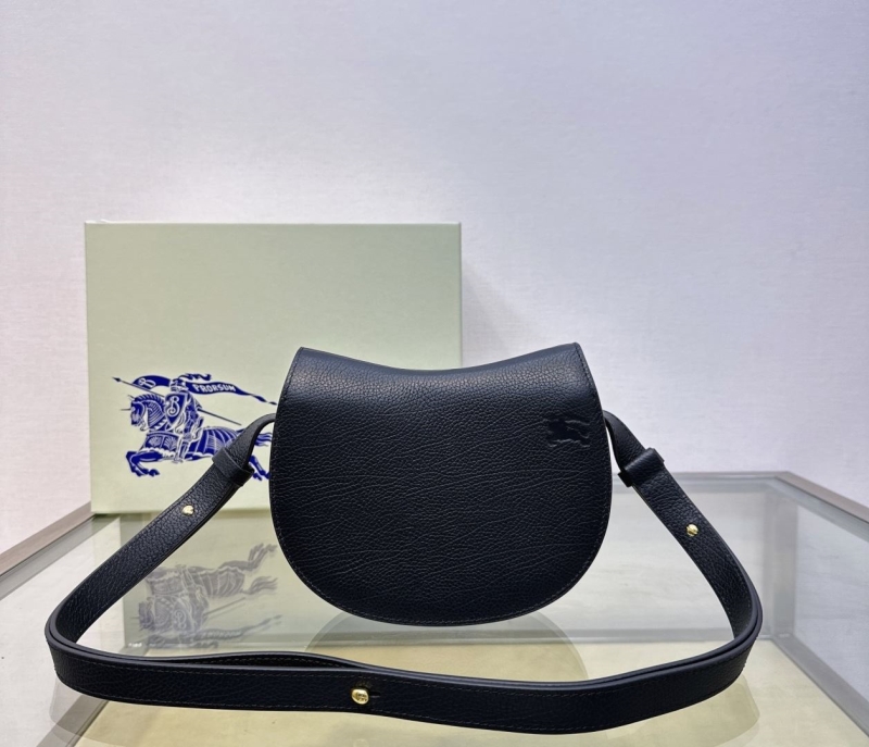 Bv*b*rry satchel bags